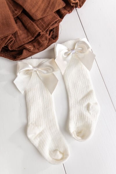 Müslin 100% Pamuk 3'li Kız Gömlekli Bebek Salopet Elbise