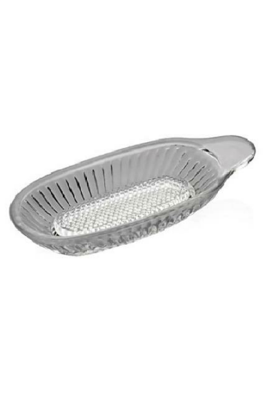 Cam Rende Ib18346