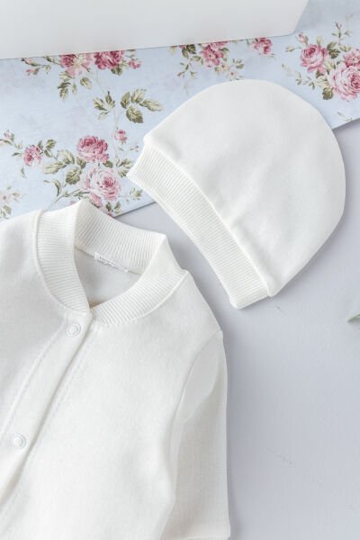 Bebek Tulum Takımı