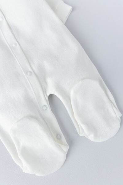 Bebek Tulum Takımı