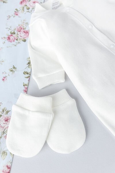 Bebek Tulum Takımı