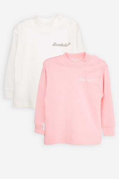Kız Bebek Sweat