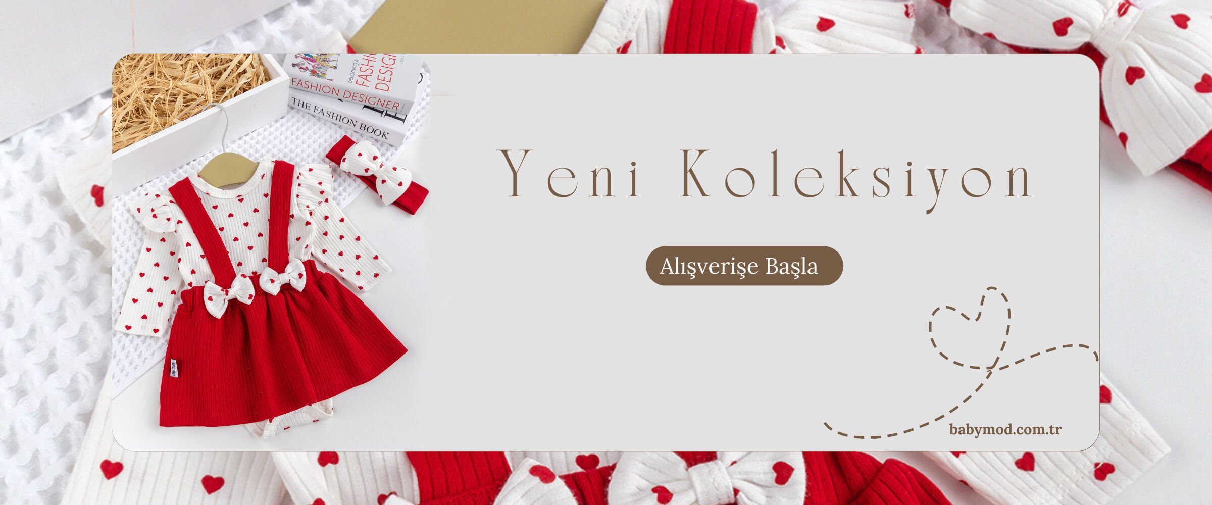 Kız bebek elbise özel gün elbise Çocuk elbise